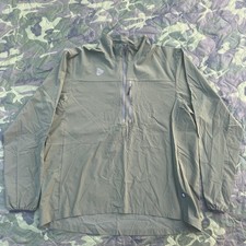 Wild Things Tactical WTT L4