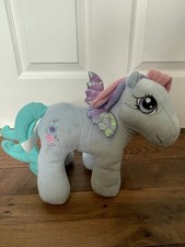 EXTREMELY RARE My Little Pony