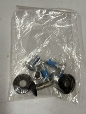 Wintec Spare Gullet Screws And