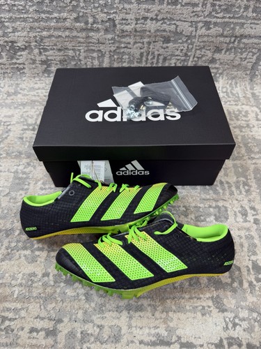 Size adidas adizero - 7.5,