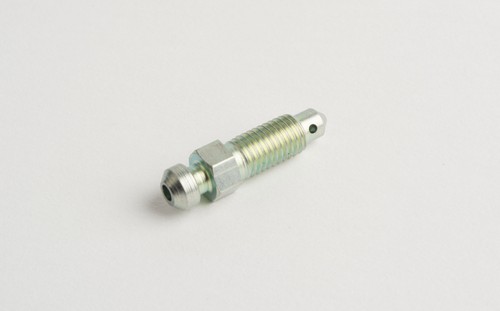 Suzuki genuine rg500 - genuine,