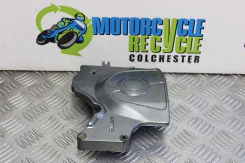 Kawasaki zzr 600 sprocket - kawasaki,