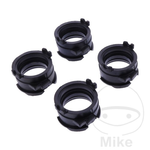 229511 carb head rubbers - carb,