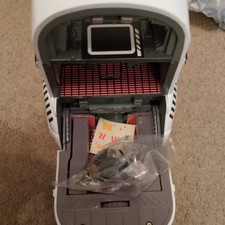 1995 Star Wars Stormtrooper