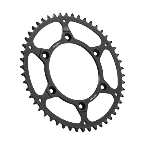 Rear sprocket tooth for - sprocket,