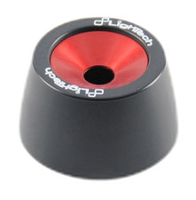 LIGHTECH APRILIA TUONO V4