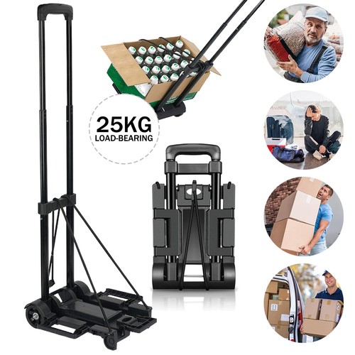 90kg heavy duty folding - 90kg,