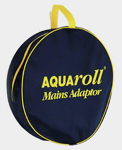 Aquaroll 40l water - aquaroll,