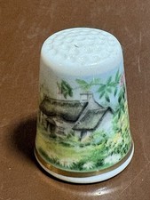 Vintage Royal Worcester