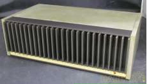 Quad 405 power - 405,