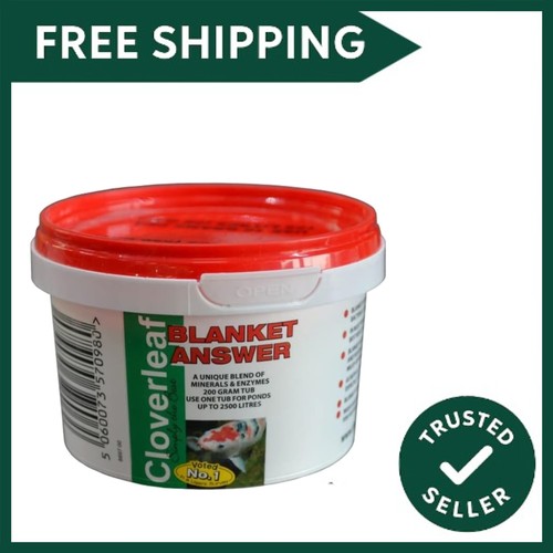 Best selling 200g blanket - uk's,