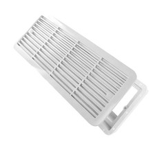 For Thetford Fridge Vent