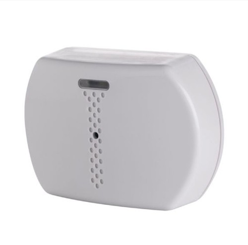 Visonic 502 pg2 - visonic,