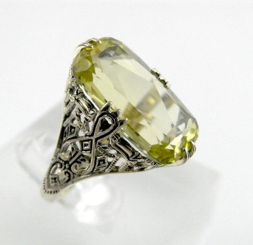 Cna pranda designer sterling - cna,