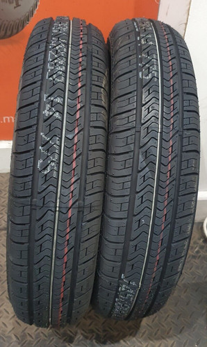 145 r13 kenda - x,