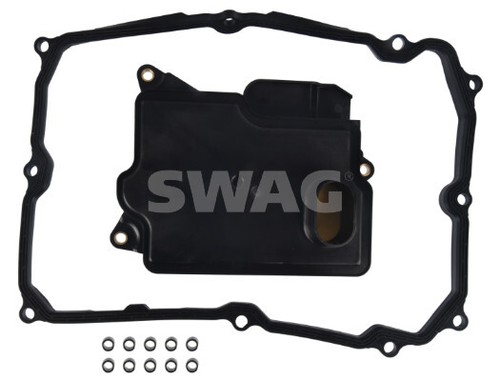 Swag 8544 hydraulic - swag, 33