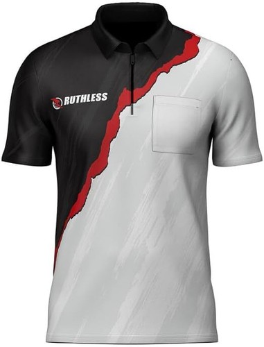 Ruthless riptorn eco dart - ,