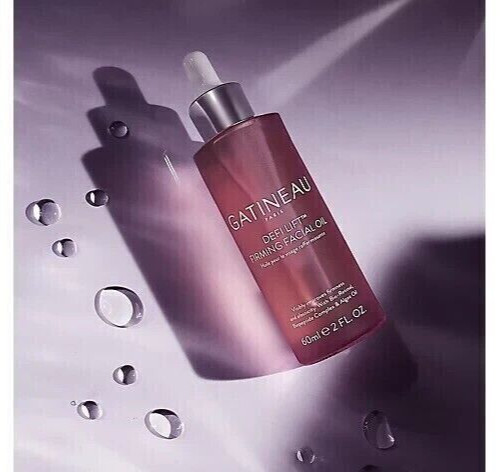 Gatineau defi lift - lift, firming