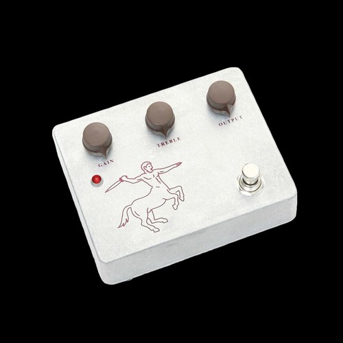 New upgrade overdrive gold - new,