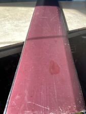 Mercedes E class  W124 Coupe