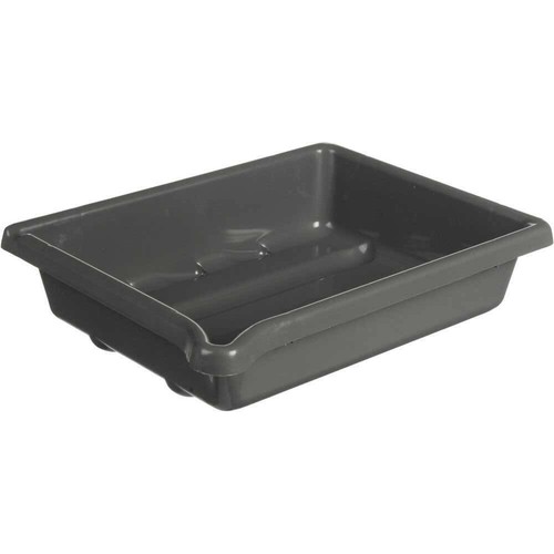 Paterson 5x7 13x18cm grey - paterson, /