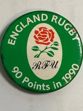 Vintage Retro Pin Badges 500+ 50's TO PRESENT DAY MULTI LISTING CHOOSE YOUR PIN!