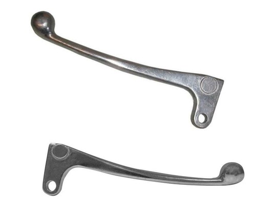 Brake clutch lever - &,