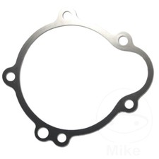 Athena Starter Cover Gasket B