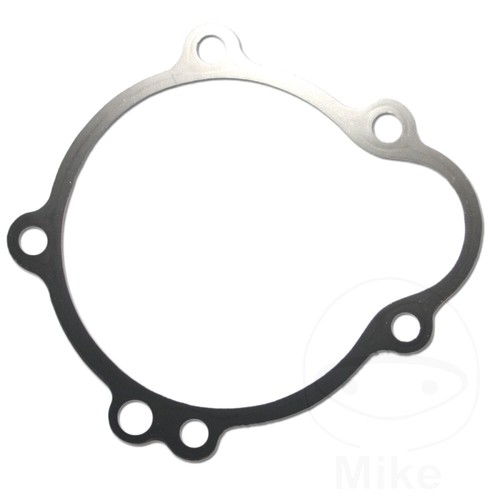 Athena starter cover gasket - gasket, b