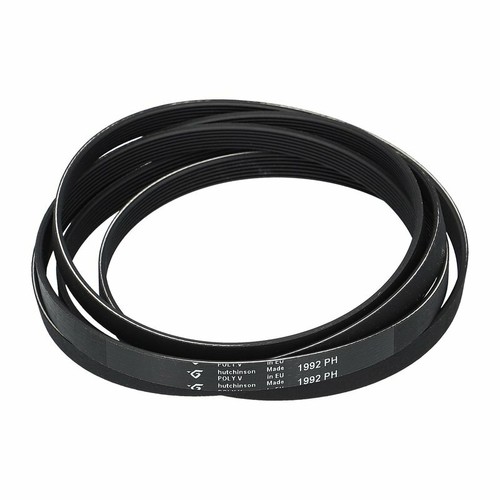 Bosch tumble dryer - dryer, belt