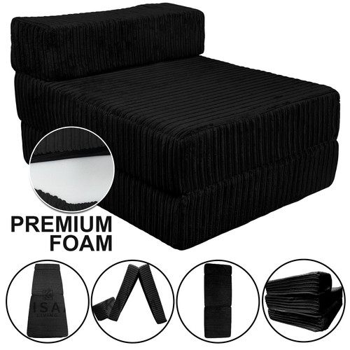 Jumbo cord single chair - jumbo, sofa