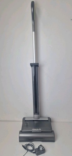 Gtech airram mk1 ar02 - airram, cordless