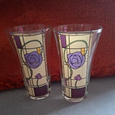 Vintage Charles Rennie