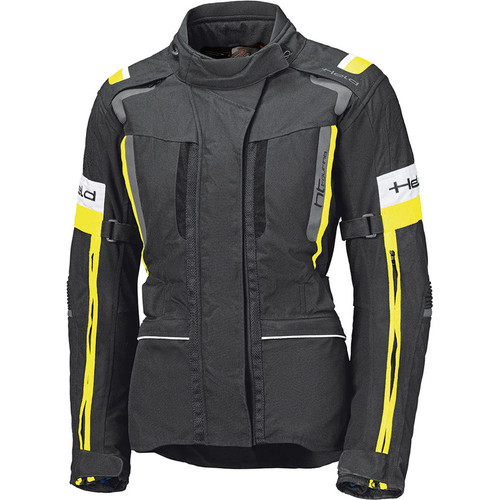 Held touring ladies moto - 4-touring,