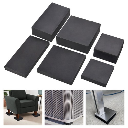 4pcs for washing machine anti - washing,