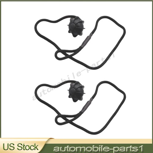Rear boot parcel shelf - boot,