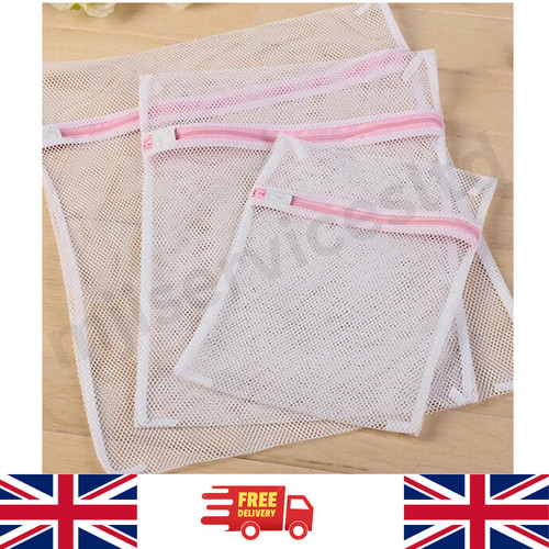 Zipped laundry washing - zipped,