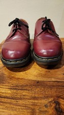 Dr Martens Vintage 1461