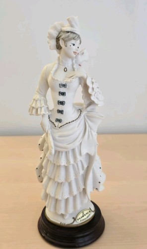 Capodimonte original giuseppe - capodimonte,