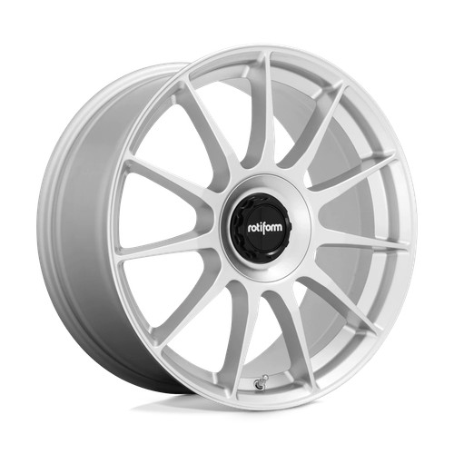 Rotiform r170 dtm - rotiform,