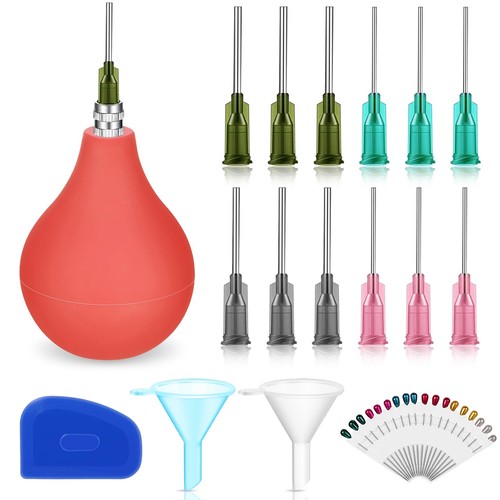 Pcs pottery tools supplies - pcs,