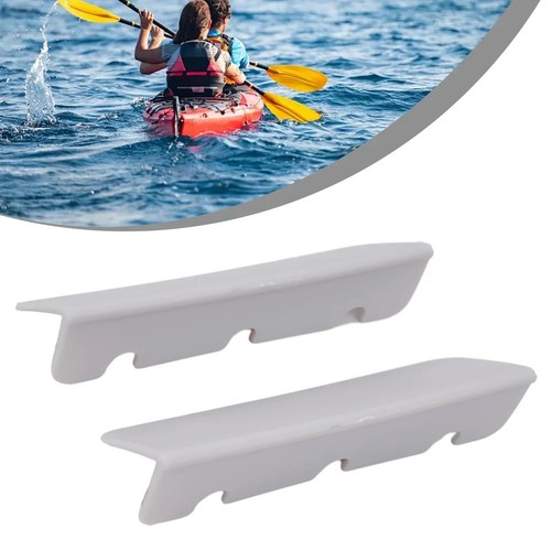 2pcs durable boat - boat, hook