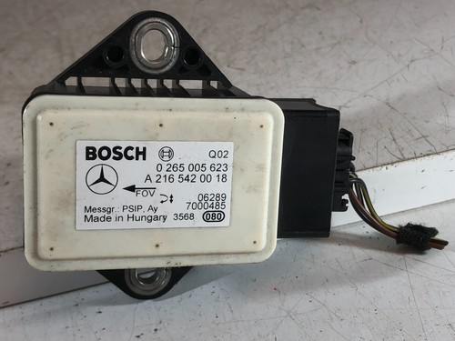 2007 mercedes benz class - 2007,