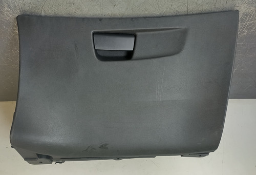 2016 2018 citroen grand - 2016-2018,