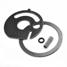 Gasket Kit Parking Set For