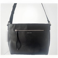 Lloyd Baker LAYSA Shoulder Bag