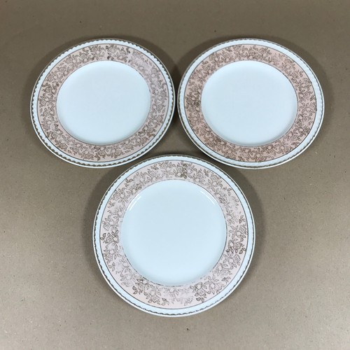 Set vintage portland - set, 3