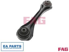 Track Control Arm for ALPINA