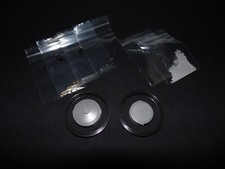 Protar Italeri, 1/9 Resin