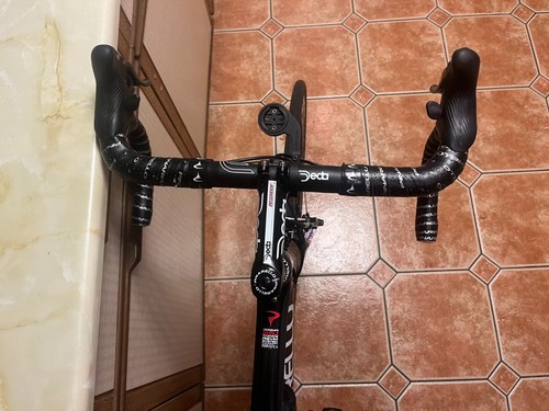 Pinarello dogma think 2 - think,